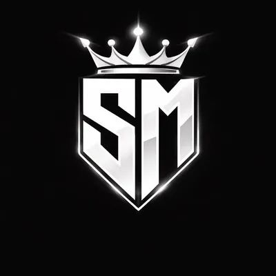 Sebastian Maz profile