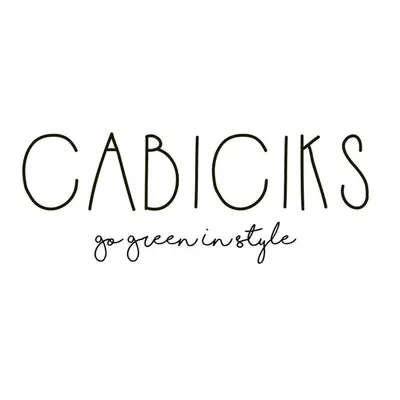 CABI profile