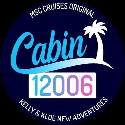 Cabin 12006 profile