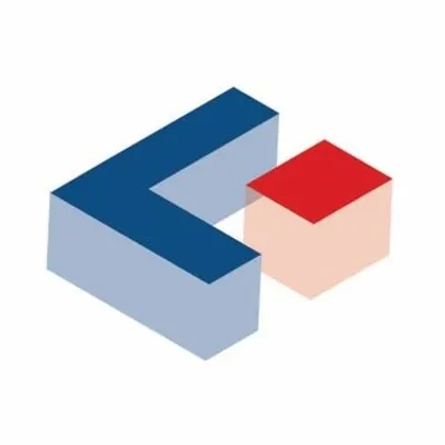 CabinetDeals.com profile