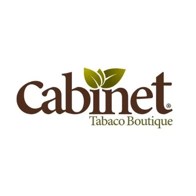 Cabinet Tabaco Boutique | Cigar & Lounge profile