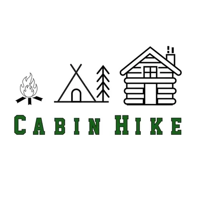 Cabinhike profile