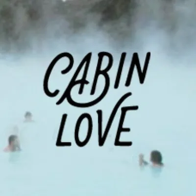✨ Cabin Love ✨ profile