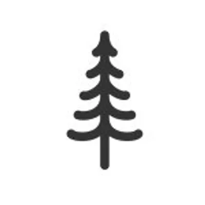 Cabin Porn ® profile