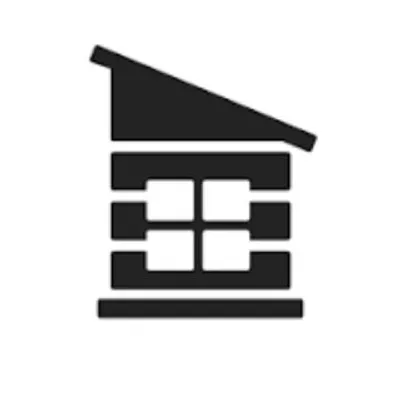 CABINSCAPEš² profile