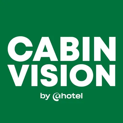 Cabins ๐ฅ Travel | Hotels | Food | Tips profile