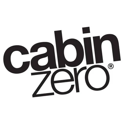 CABINZERO profile