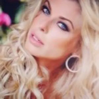 Caroline Bittencourt profile