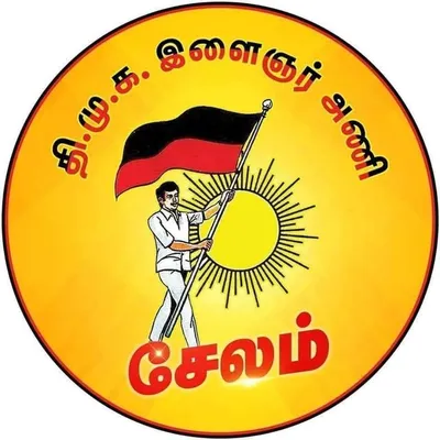 Cablesaravanan Diya profile