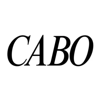 CABO | Bikinis Reversibles profile