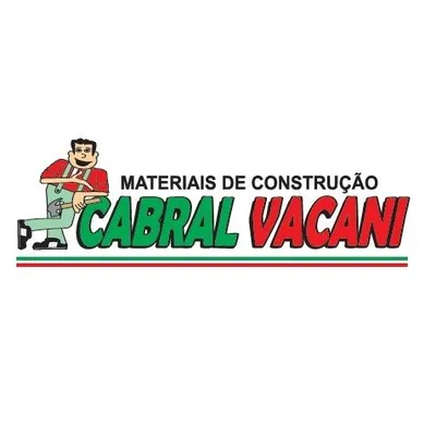 Cabral Vacani Mat. Const. profile