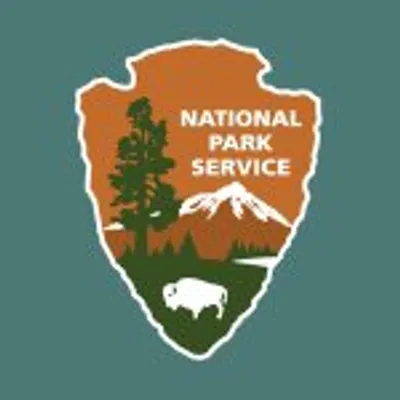 Cabrillo National Monument profile