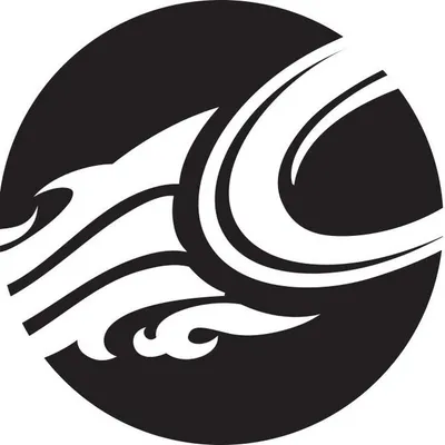 Cabrinha profile