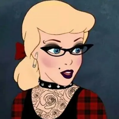 Cabronicienta profile