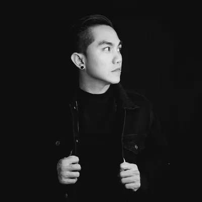 Jared Caabay profile