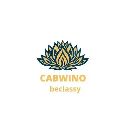 Cabwino_official profile