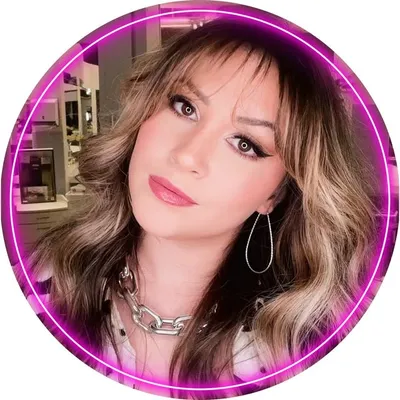 CACAU LEMOS profile