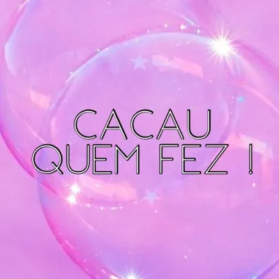 Cacau quem fez TieDye Exclusiv profile