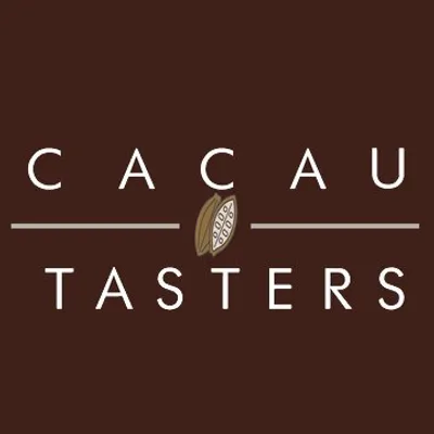 Cacau Tasters | Chocolates🍫 profile