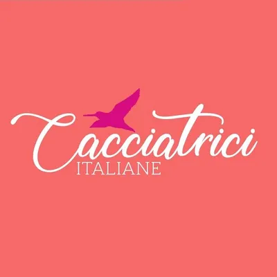 Cacciatrici Italiane profile