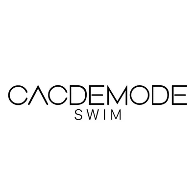 CACDEMODE SWIM profile
