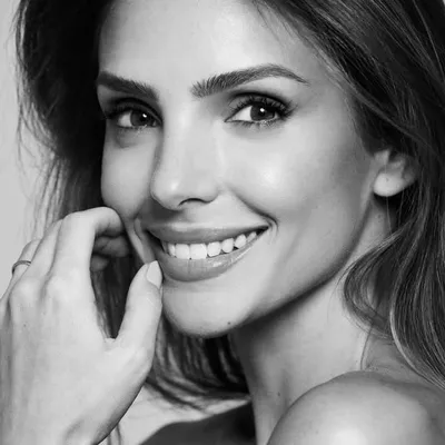 Caroline Celico Scarpa profile