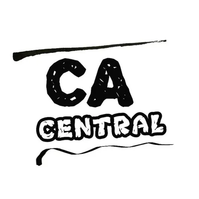 CA Central profile