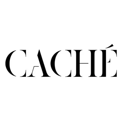 Caché Paris profile