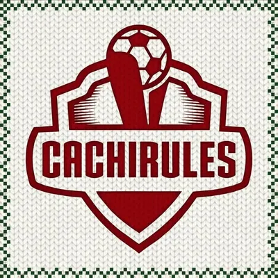 Cachirules profile