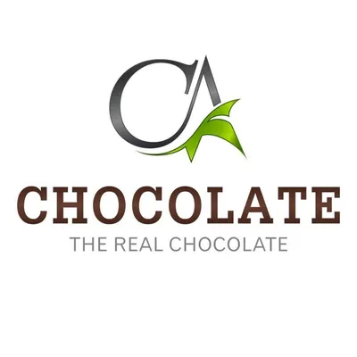 CA CHOCOLATE VANHOLLANO RIAU profile