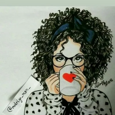 Cachos de Rainha ๐ profile