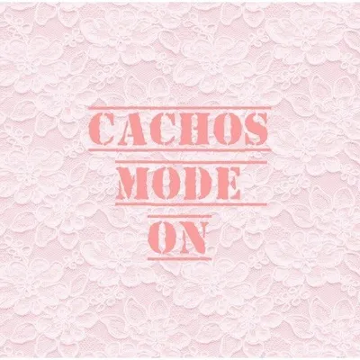 🌸Cachos Mode On profile