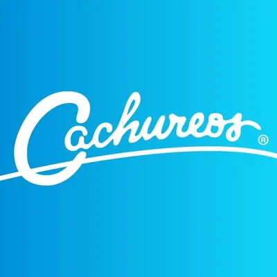Cachureos Oficial profile