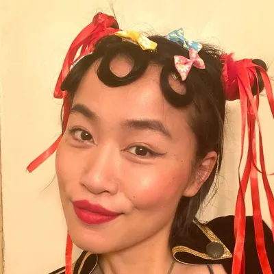 ็ฅๅกๅค Cacia Zoo ๐ NYC-Taiwan profile