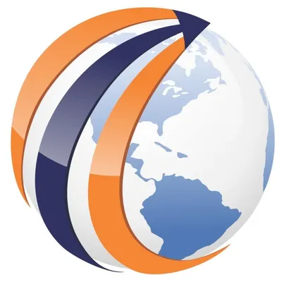 Cacilda Aragão Tours | Agência de Viagens profile