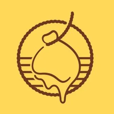 Caciocavallo Impiccato®️ profile