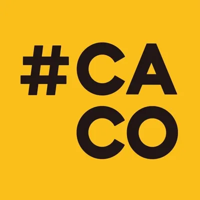 CACO profile