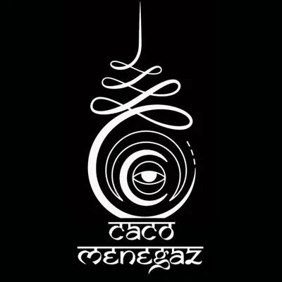 Caco Menegaz profile