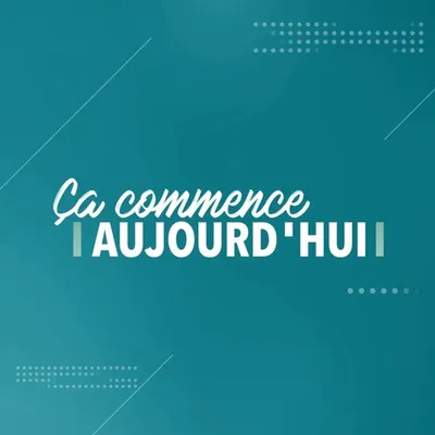 Ça commence aujourd'hui profile
