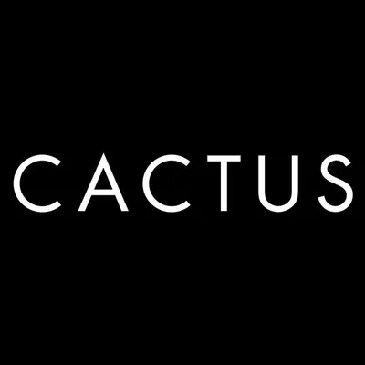 Cactus Club Cafe profile