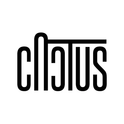 CACTUS profile