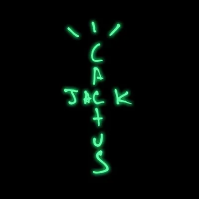 Cactus Jack profile