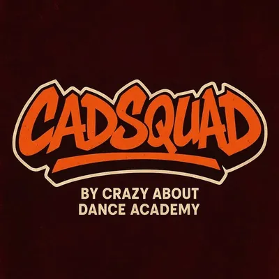 CAD SQUAD profile