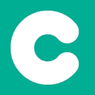 ¡Cada mañana! profile