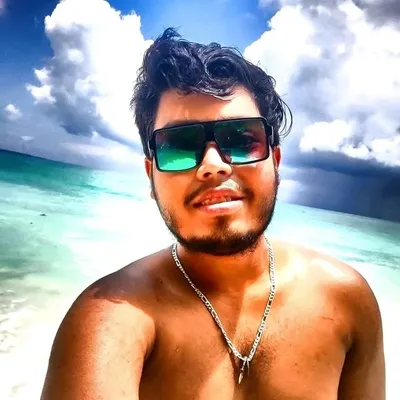 Kushal Debnath profile