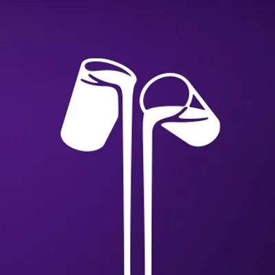 Cadbury Dairy Milk SA profile