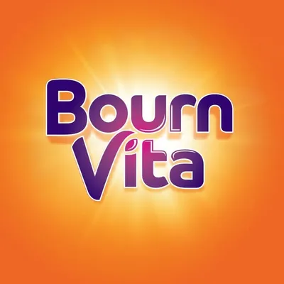Cadbury Bournvita profile