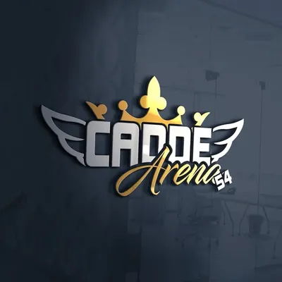 CADDEARENA54®️ profile