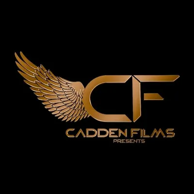 Cadden Films profile
