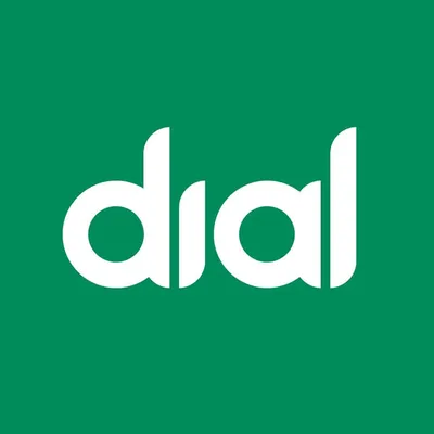 Cadena Dial Oficial profile